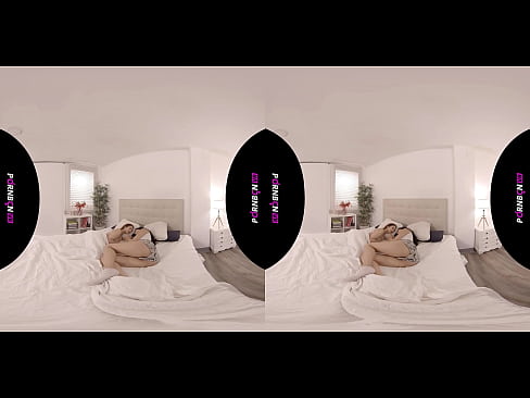 ❤️ PORNBCN VR दुई युवा लेस्बियनहरू 4K 180 3D भर्चुअल रियालिटी जेनेभा बेलुची क्याट्रिना मोरेनोमा हर्नी उठ्छन् हामीलाई % ne.higlass.ru% ️❤